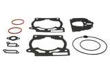 Wiseco 02-06 KTM 125SX Top End Gasket Kit - W5972