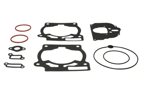 Wiseco 02-06 KTM 125SX Top End Gasket Kit - W5972