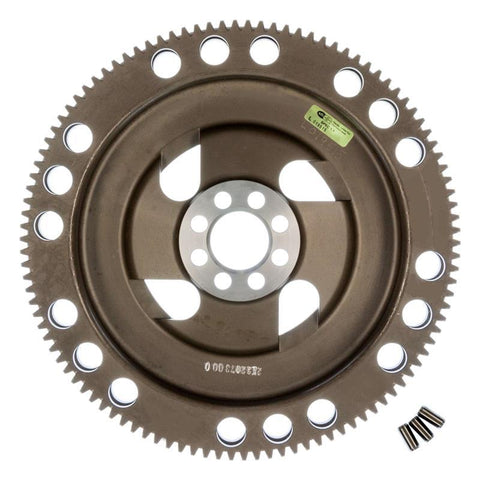 Exedy 1989-1991 Toyota Corolla GTS L4 Lightweight Flywheel - TF01