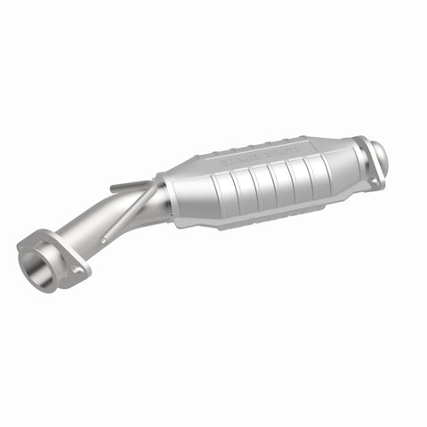 MagnaFlow Conv Ford-Mercury 21.5X6.5X4 2.25/2 - 23365