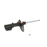 KYB Shocks & Struts Excel-G Front DODGE Stealth 1991-96 MITSUBISHI 3000GT 1991-99 - 335013