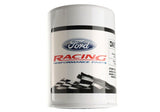 Ford Racing High Performance Oil Filter - CM-6731-FL1A