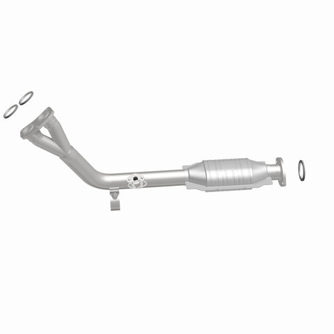 Magnaflow Conv DF 96-00 Toyota 4 Runner 2.7 - 24286