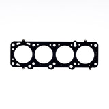 Cometic Volvo B19/B200/B21 92mm .045 inch MLS Head Gasket - C4498-045