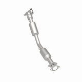 MagnaFlow Conv DF 05-07 Chevy Cobalt/06-07 HHR / 07 Pontiac G5 / 05-07 Saturn Ion/06-07 Ion-2/Ion-3 - 24197