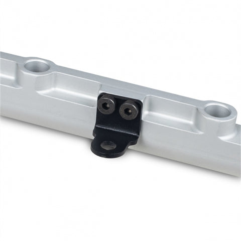 Grams Performance 11-18 Ford Mustang 5.0L Coyote Fuel Rail - Raw - G50-04-1020