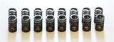 HKS 03-06 Lancer Evolution / 89-99 Eclipse / 90-93 Galant Turbo / 89-98 Eagle Talon Turbo Valve Spri - 22001-AM001
