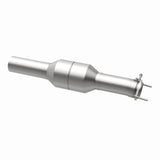 MagnaFlow Conv DF 03-05 Ford F250/350 SD 6.0 - 60511
