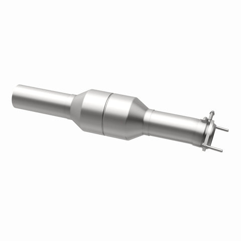 MagnaFlow Conv DF 03-05 Ford F250/350 SD 6.0 - 60511