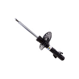 Bilstein B4 10-14 Volvo XC60 Left Front Twintube Strut Assembly - 22-232618