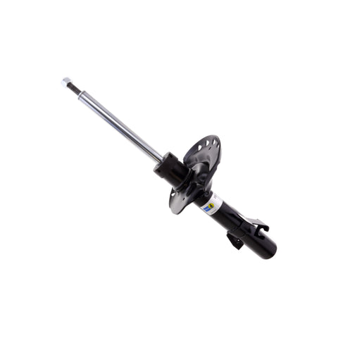 Bilstein B4 10-14 Volvo XC60 Left Front Twintube Strut Assembly - 22-232618
