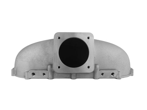 Skunk2 Ultra Race Series Centerfeed Plenum - All - 907-05-0080