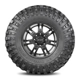 Mickey Thompson Baja Pro XS Tire - 38X13.50-17LT 90000037616 - 250095