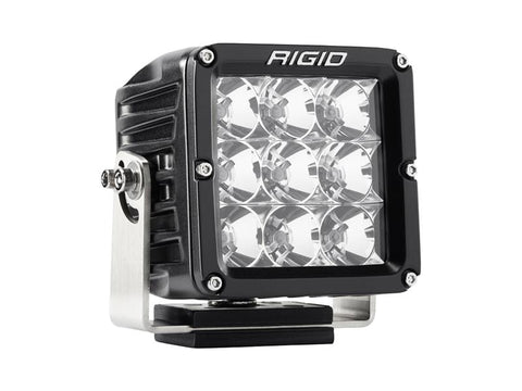 Rigid Industries D2 XL Drive - (Set of 2) - 322613