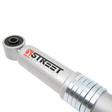 Belltech 18-20 GM Colorado/Canyon (Ext & Quad Cab) Short Bed Front Lower & Lift Strut - Single - 25012