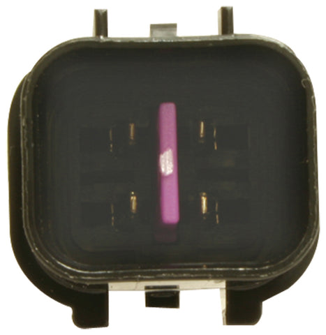 NGK Hyundai XG300 2001 Direct Fit Oxygen Sensor - 25155