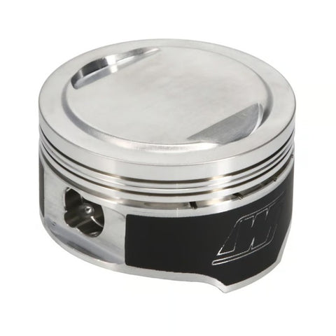Wiseco Honda CRF230F 03-19 111 CR Piston kit - 4816M06750