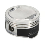 Wiseco Honda CRF230F 03-19 111 CR Piston kit - 4816M06600