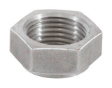K&N Oxygen Sensor Bushing 18mm - 85-21688