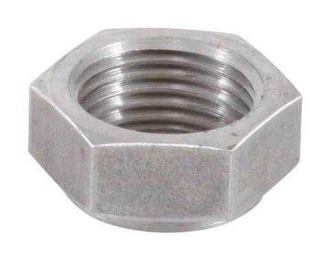 K&N Oxygen Sensor Bushing 18mm - 85-21688