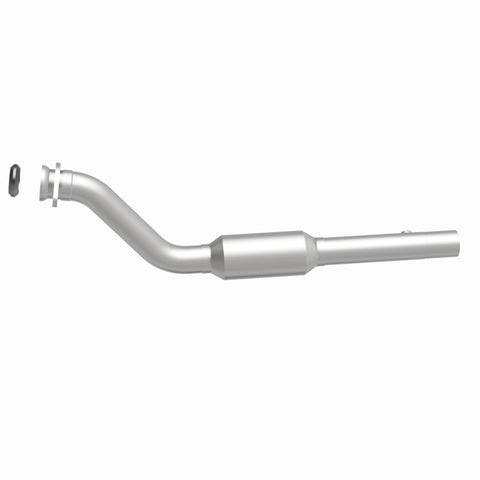 MagnaFlow Conv DF 1996 Buick LeSabre 3.8 - 4481464