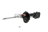 KYB Shocks & Struts Excel-G Front MITSUBISHI Lancer 2002-05 - 333382