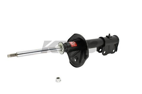 KYB Shocks & Struts Excel-G Front MITSUBISHI Lancer 2002-05 - 333382