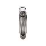 Manley Chevy Small Block LS-1 5.700in H Beam w/ ARP 2000 Connecting Rod - Set of 8 - 14050R-8
