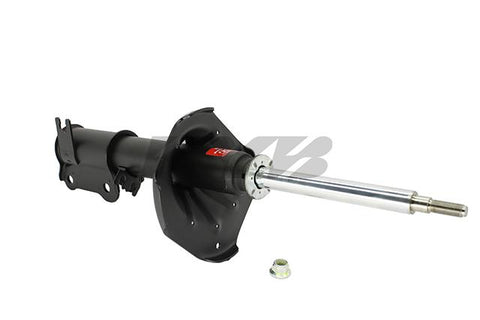 KYB Shocks & Struts Excel-G Front Left KIA Sedona 2002-05 - 335064