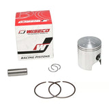 Wiseco Kawasaki KX80 84-85/KDX80 83-88 1929CD Piston Kit - 514M04900