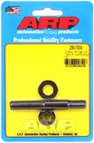 ARP Chevrolet SB/BB High Volume Oil Pump Stud Kit - 230-7004