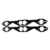 BBK GM Small Block Exhaust Header Gasket Set - 1406