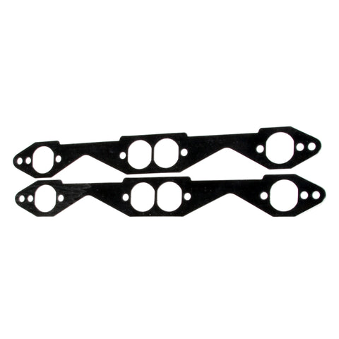 BBK GM Small Block Exhaust Header Gasket Set - 1406