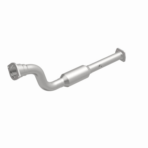Magnaflow California Direct Fit Converter 98-99 Chevrolet Monte Carlo 3.8L - 4481521