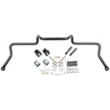 ST Front Anti-Swaybar Honda Civic Coupe Sedan - 50168
