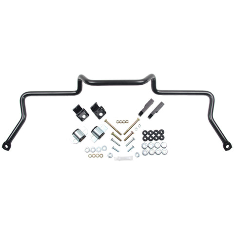 ST Front Anti-Swaybar Honda Civic Coupe Sedan - 50168
