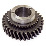 Omix T-150 1st Gear 76-79 Jeep CJ - 18883.08