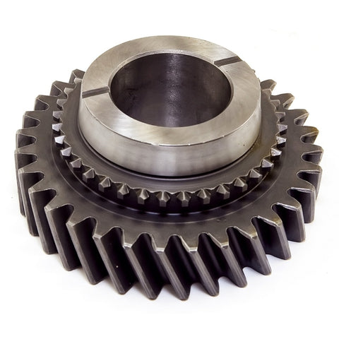 Omix T-150 1st Gear 76-79 Jeep CJ - 18883.08