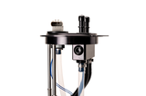 Fleece Performance 11-16 Ford F250-350 Powerstroke (Short Bed) SureFlo Performance Sending Unit - FPE-SF-FMC-1116-SB