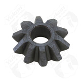 Yukon Gear Dana 44 Pinion Gear Standard Open - YPKD44-PG-01