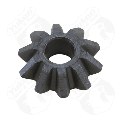 Yukon Gear Dana 44 Pinion Gear Standard Open - YPKD44-PG-01