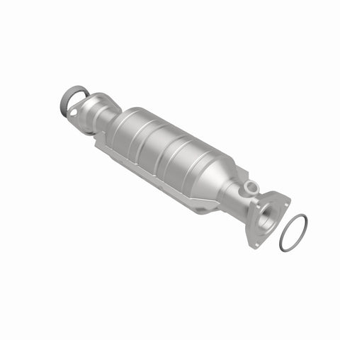 MagnaFlow Conv DF 1998 Honda Odyssey 2.3L - 93114