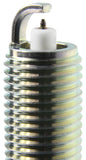 NGK G-Power Spark Plug Box of 4 (LKAR6AGP) - 95830