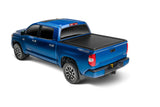 Retrax 07-18 Tundra CrewMax 5.5ft Bed with Deck Rail System RetraxONE XR - T-60841