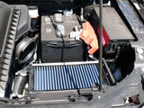 aFe MagnumFLOW Air Filters OER P5R A/F P5R Ford Edge 07-12 Flex 09-11 V6-3.5/3.7L - 30-10215