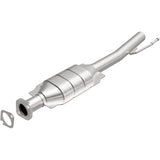 MagnaFlow Direct Fit Catalytic Converter 01-04 Escape 3.0L OEM - 49419