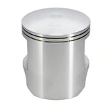 Wiseco 87-90 Suzuki LT500 ProLite 3386TD Piston Kit - 561M08600
