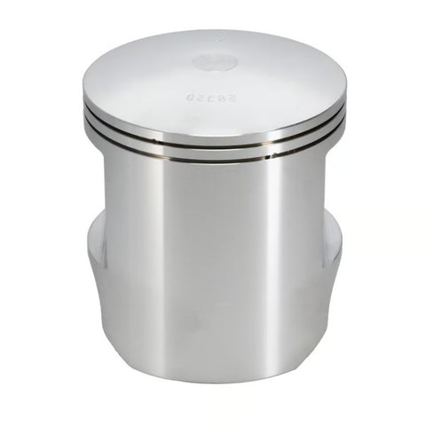 Wiseco 87-90 Suzuki LT500 ProLite 3425TD Piston Kit - 561M08700