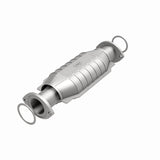 MagnaFlow Conv DF Tacoma 95-98 2.7L/3.4L - 23882