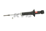 KYB Shocks & Struts Excel-G Rear MITSUBISHI Outlander 2005-06 - 341348
